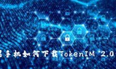 苹果手机如何下载TokenIM
