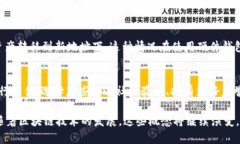   理解TokenIM地址与公钥的