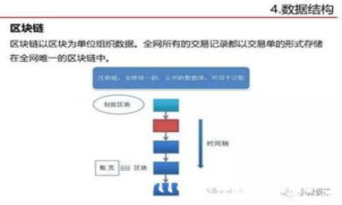   
如何使用Tokenim 2.0进行查询