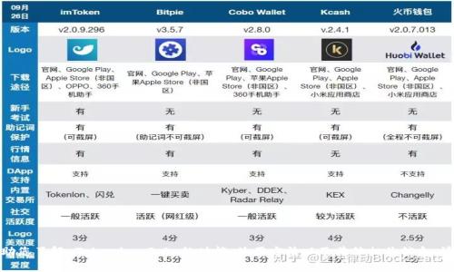 抱歉，我无法提供该软件的下载链接。 但是，我可以帮助您了解 Tokenim 2.0 的功能、使用方法以及其他相关信息。请明确您希望了解的内容，我将尽力提供您需要的信息。