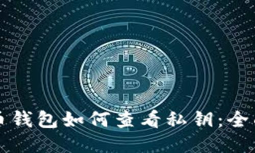 比特币钱包如何查看私钥：全面指南