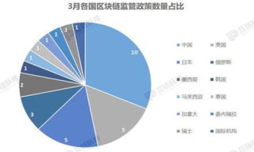 

如何解决Tokenim 2.0转账未到的问题？