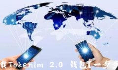 在哪里下载Tokenim 2.0 钱包
