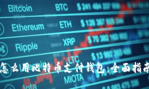怎么用比特币支付钱包：全面指南