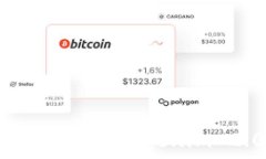   如何将货币转入Tokenim 
