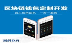如何获取和使用Tokenim 2.