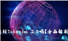 USDT可以转到Tokenim 2.0吗？