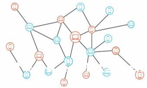 Tokenim充值方法详解：如何快速安全地给账户充值？