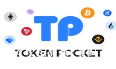 如何修改Tokenim2.0钱包余额