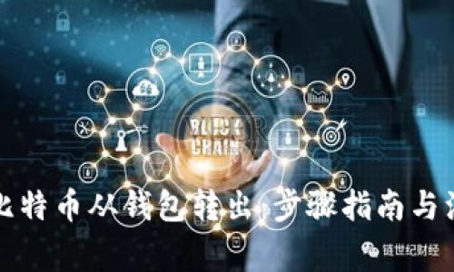 如何将比特币从钱包转出：步骤指南与注意事项