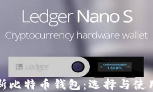 
俄罗斯比特币钱包：选择与使用指南