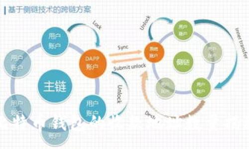 :
比特币钱包的收款地址数量揭秘