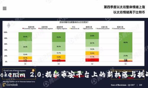 Tokenim 2.0：揭秘币安平台上的新机遇与挑战