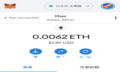 如何在苹果设备上下载USDT钱包？完整指南