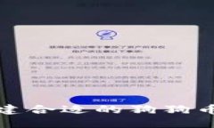 如何选择和创建合适的狗