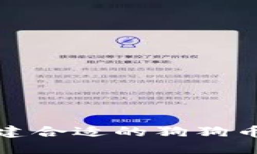 如何选择和创建合适的狗狗币钱包地址名称