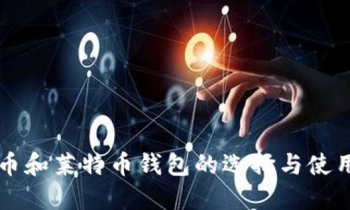 比特币和莱特币钱包的选择与使用指南
