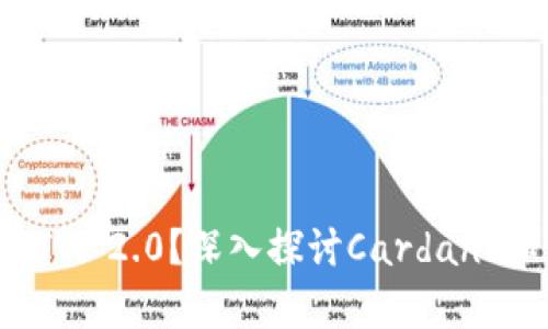 ADA能否支持TokenIM 2.0？深入探讨Cardano和TokenIM的兼容性