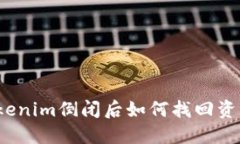 Tokenim倒闭后如何找回资产