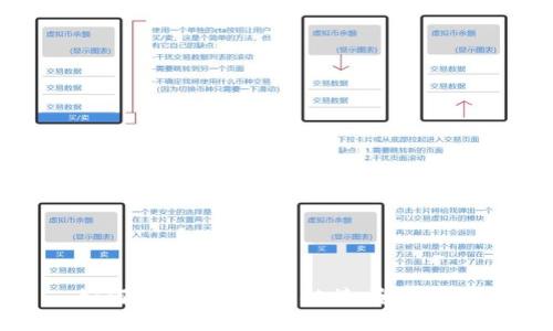 如何查看Tokenim链接：全面指南