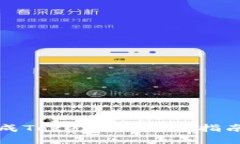 如何批量生成TokenIM：全面