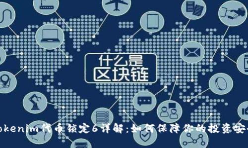 Tokenim代币锁定6详解：如何保障你的投资安全