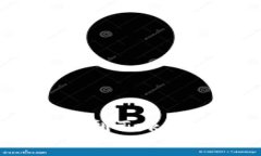 : 如何将USDT转移到TokenIM
