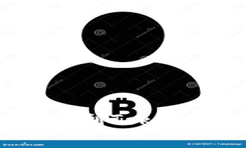 : 如何将USDT转移到TokenIM 2.0：完整指南