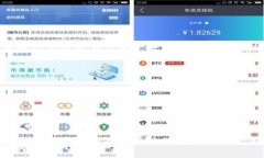   了解Tokenim资产为零的原