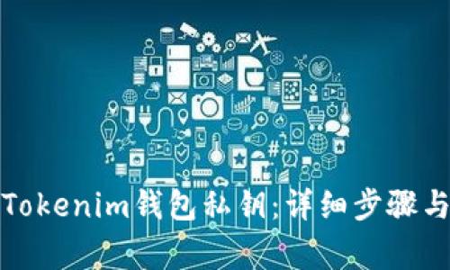 如何修改Tokenim钱包私钥：详细步骤与注意事项