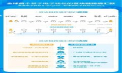   以太坊与TokenIM 2.0：哪个更适合你的需求？ /
