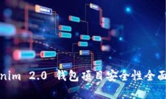 Tokenim 2.0 钱包项目安全性全面解析