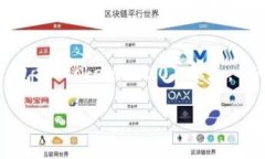 请注意，我无法提供关于特定金融产品或个体投