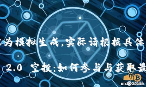注意：以下内容为模拟生成，实际请根据具体情况进行调整。

SNS Tokenim 2.0 空投：如何参与与获取最佳收益