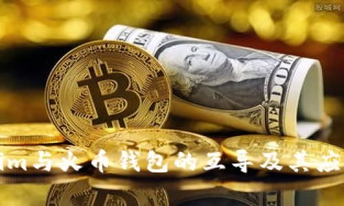 Tokenim与火币钱包的互导及其应用解析