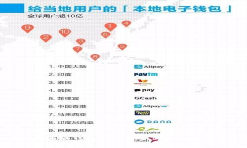 Tokenim 2.0苹果版钱包APP：安全便捷的数字资产管理工具