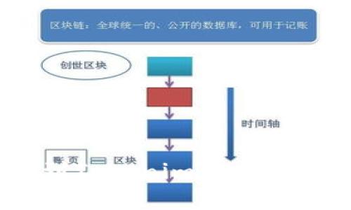 Luna转到Tokenim 2.0全方位教程