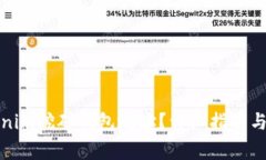 如何找到Tokenim挖矿钱包地址？详细指南与常见问