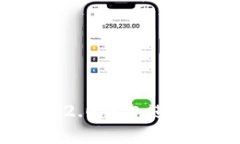 如何通过Tokenim 2.0钱包进入