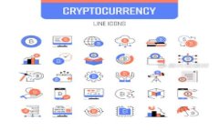 如何在Tokenim平台上发布SHIB代币？详细指南与常见