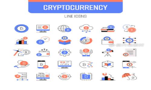 如何在Tokenim平台上发布SHIB代币？详细指南与常见问题解答