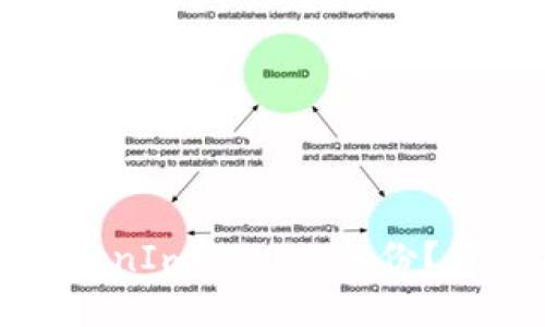 : 如何找回TokenIm 2.0的备份？详细指南与方法