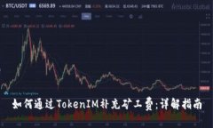 如何通过TokenIM补充矿工费：详解指南