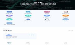 如何解决Tokenim 2.0钱包找不到比特币的问题