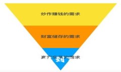 如何将火币网资产转移到Tokenim 2.0：全面指南