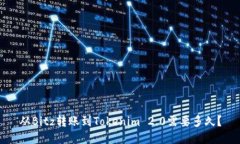从Bitz转账到Tokenim 2.0需要多久？