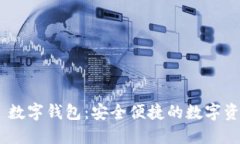 Tokenim 2.0 数字钱包：安全便捷的数字资产管理新