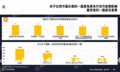 冷钱包Tokenim会被冻结吗？