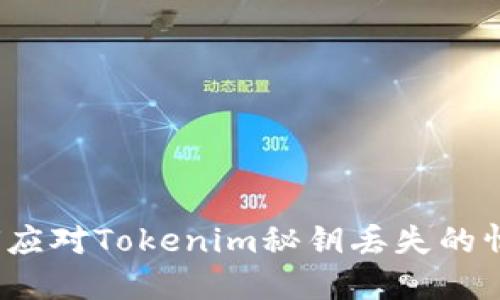 如何应对Tokenim秘钥丢失的情况？