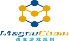 : 比特币钱包丢失后该如何处理？